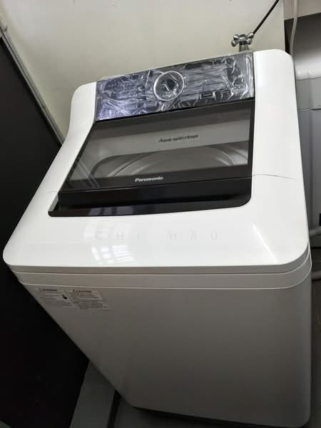 Apartment for Rent at Seri Intan Apartment - Chi Hau - Interior - PropertyGuru.com.my