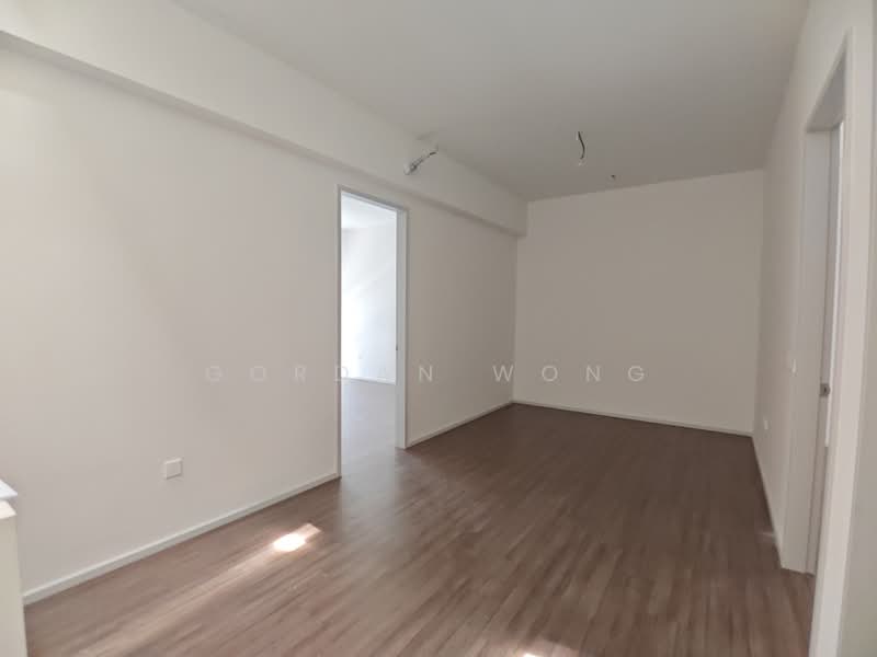 2.5-storey Terraced House for Sale in Taman Bukit Serdang (Seri Kembangan) - Gordan Wong - Interior - PropertyGuru.com.my
