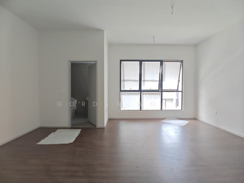 2.5-storey Terraced House for Sale in Taman Bukit Serdang (Seri Kembangan) - Gordan Wong - Interior - PropertyGuru.com.my