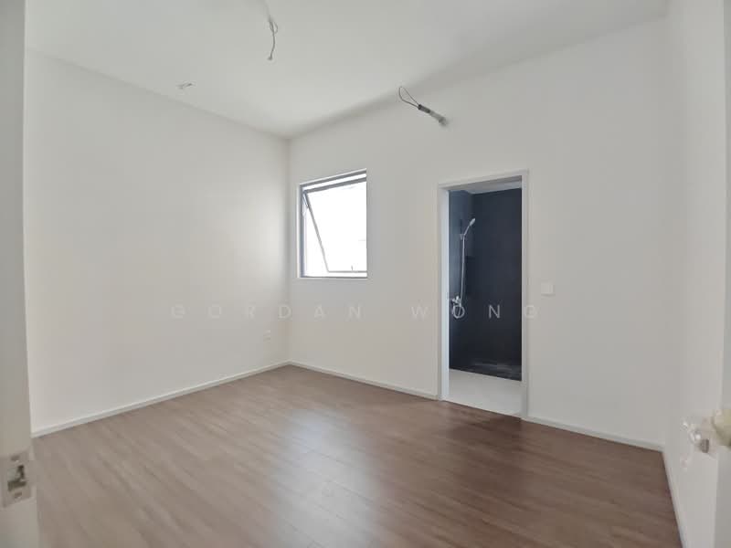 2.5-storey Terraced House for Sale in Taman Bukit Serdang (Seri Kembangan) - Gordan Wong - Interior - PropertyGuru.com.my