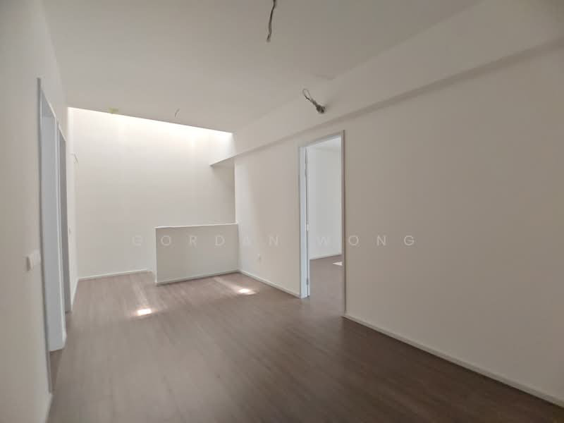 2.5-storey Terraced House for Sale in Taman Bukit Serdang (Seri Kembangan) - Gordan Wong - Interior - PropertyGuru.com.my