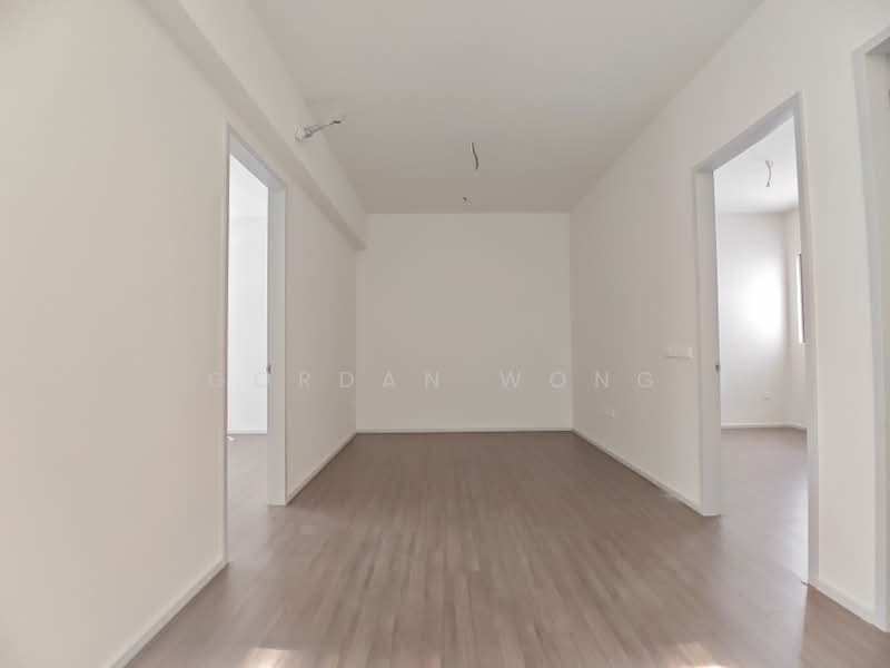 2.5-storey Terraced House for Sale in Taman Bukit Serdang (Seri Kembangan) - Gordan Wong - Interior - PropertyGuru.com.my