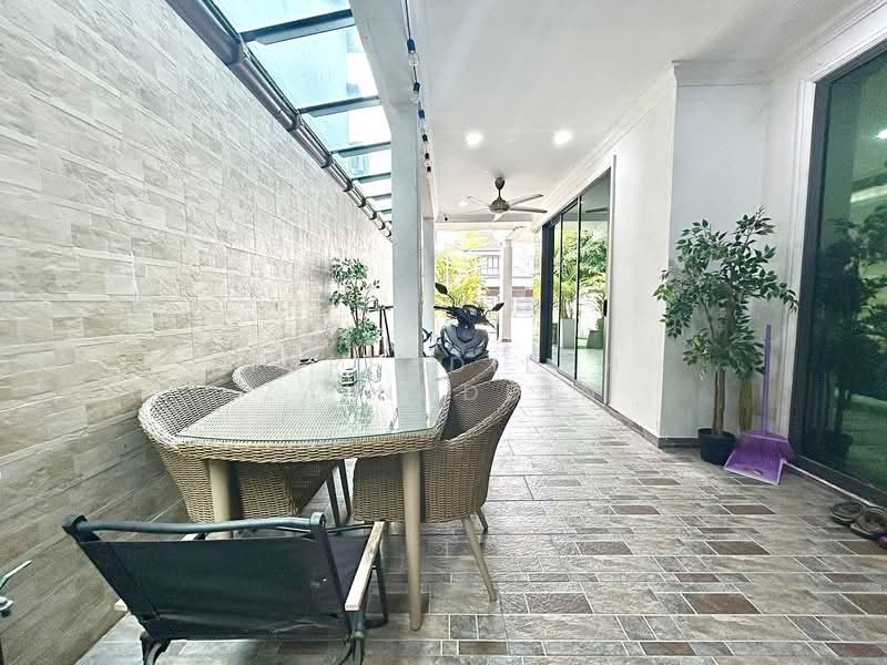 Taman Cahaya Alam untuk Untuk Dijual - RM 1,700,000, Mac 2026 - Corridor - PropertyGuru.com.my