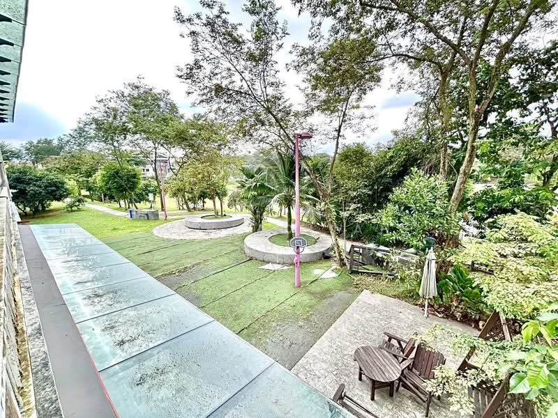 Taman Cahaya Alam untuk Untuk Dijual - RM 1,700,000, Mac 2026 - Exterior - PropertyGuru.com.my