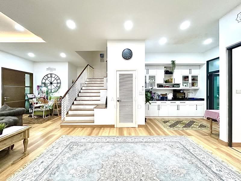 Taman Cahaya Alam untuk Untuk Dijual - RM 1,700,000, Mac 2026 - Living Room - PropertyGuru.com.my