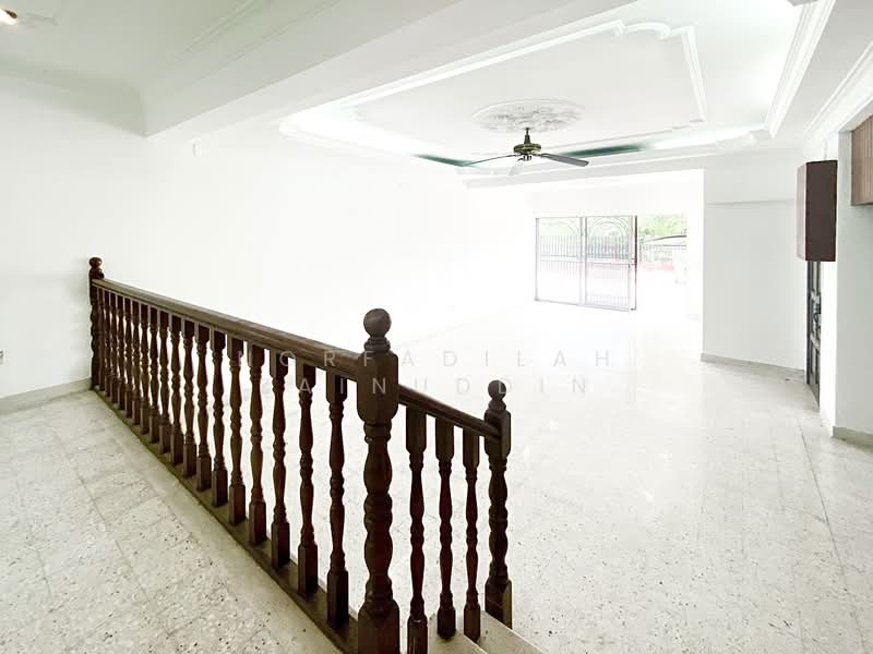 Seksyen 6 untuk Untuk Dijual - RM 799,000, Mac 2026 - Interior - PropertyGuru.com.my