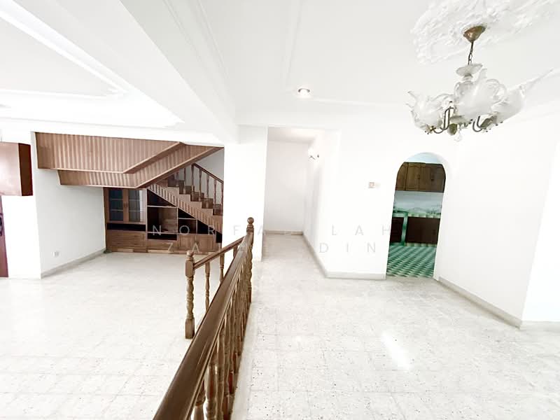 Seksyen 6 untuk Untuk Dijual - RM 799,000, Mac 2026 - Interior - PropertyGuru.com.my