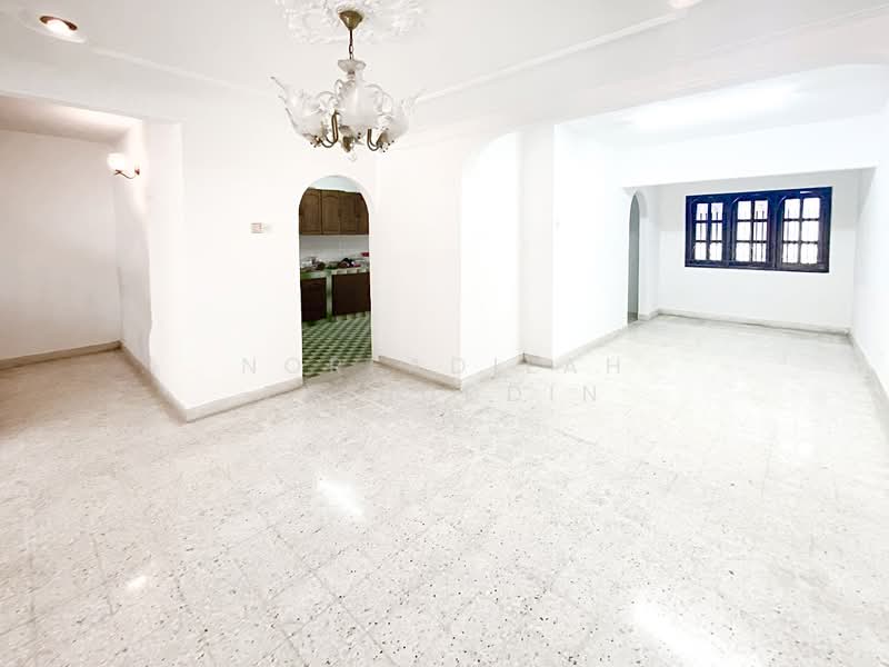 Seksyen 6 untuk Untuk Dijual - RM 799,000, Mac 2026 - Interior - PropertyGuru.com.my