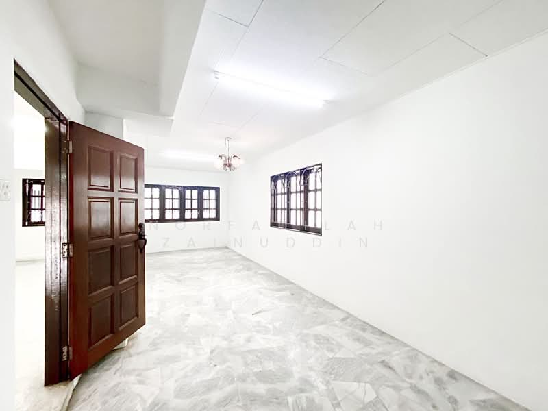 Seksyen 6 untuk Untuk Dijual - RM 799,000, Mac 2026 - Interior - PropertyGuru.com.my