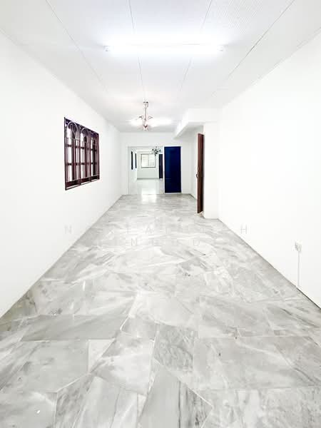 Seksyen 6 untuk Untuk Dijual - RM 799,000, Mac 2026 - Interior - PropertyGuru.com.my