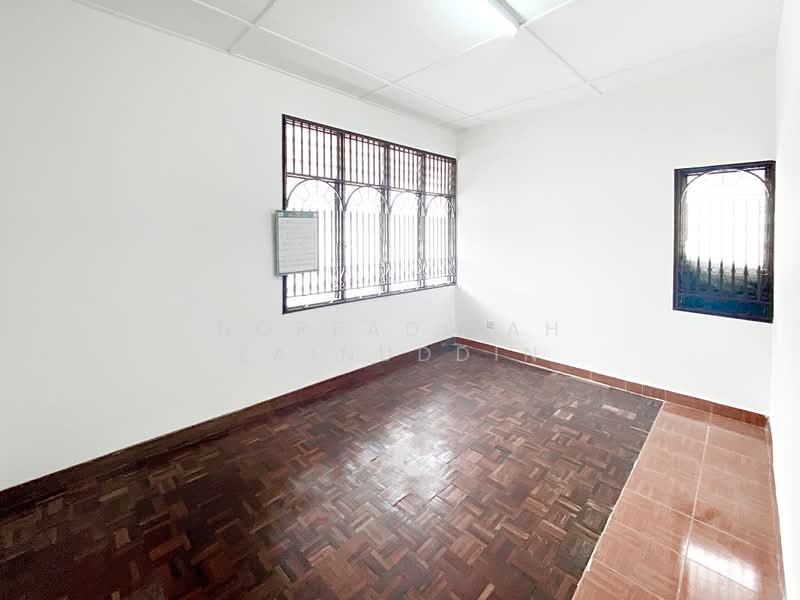 Seksyen 6 untuk Untuk Dijual - RM 799,000, Mac 2026 - Interior - PropertyGuru.com.my