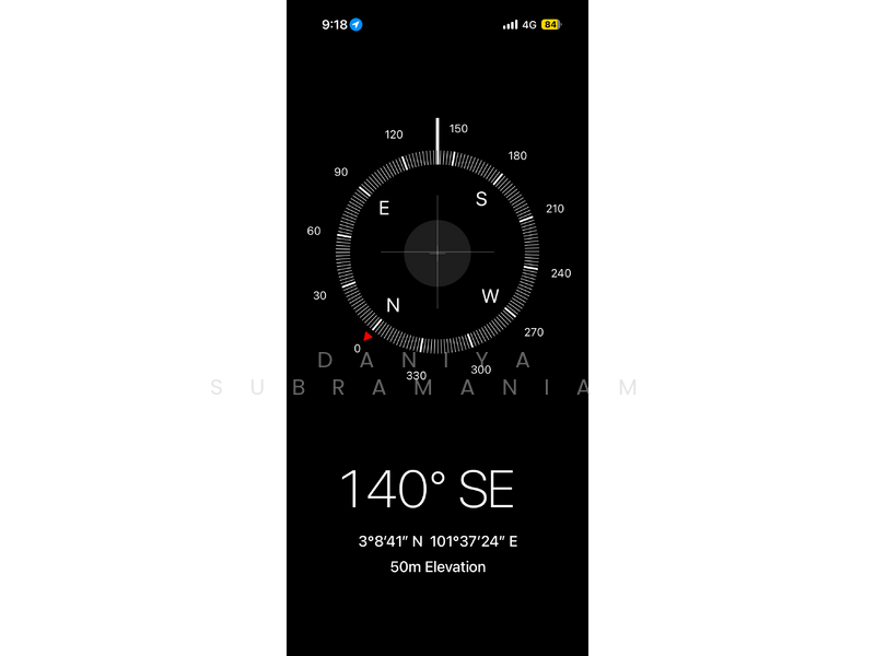 TTDI untuk Untuk Dijual - RM 1,850,000, Feb 2026 - PropertyGuru.com.my