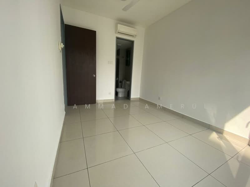 KL Traders Square untuk Untuk Disewa - RM 1,797 /bulan, Feb 2026 - Interior - PropertyGuru.com.my