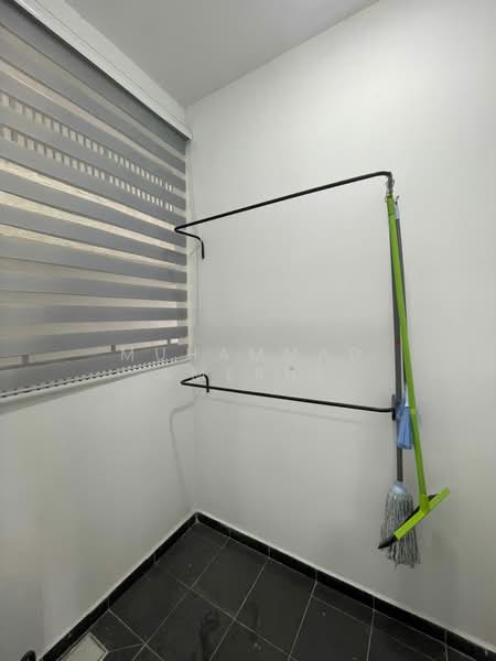 Seri Topaz untuk Untuk Disewa - RM 1,597 /bulan, Feb 2026 - Interior - PropertyGuru.com.my