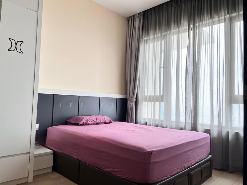 Marinox Sky Villas untuk Untuk Dijual - RM 1,500,000, Feb 2026 - PropertyGuru.com.my