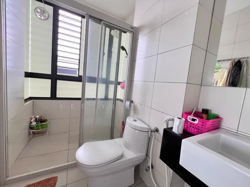 Marinox Sky Villas untuk Untuk Dijual - RM 1,500,000, Feb 2026 - PropertyGuru.com.my