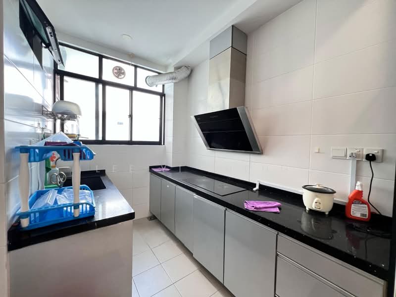 Marinox Sky Villas untuk Untuk Dijual - RM 1,500,000, Feb 2026 - PropertyGuru.com.my