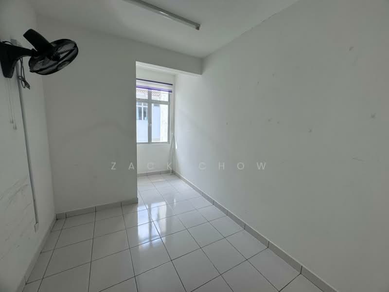 2-storey Terraced House for Sale in Bandar Bistari Perdana (Pasir Gudang) - Zack Chow - Interior - PropertyGuru.com.my