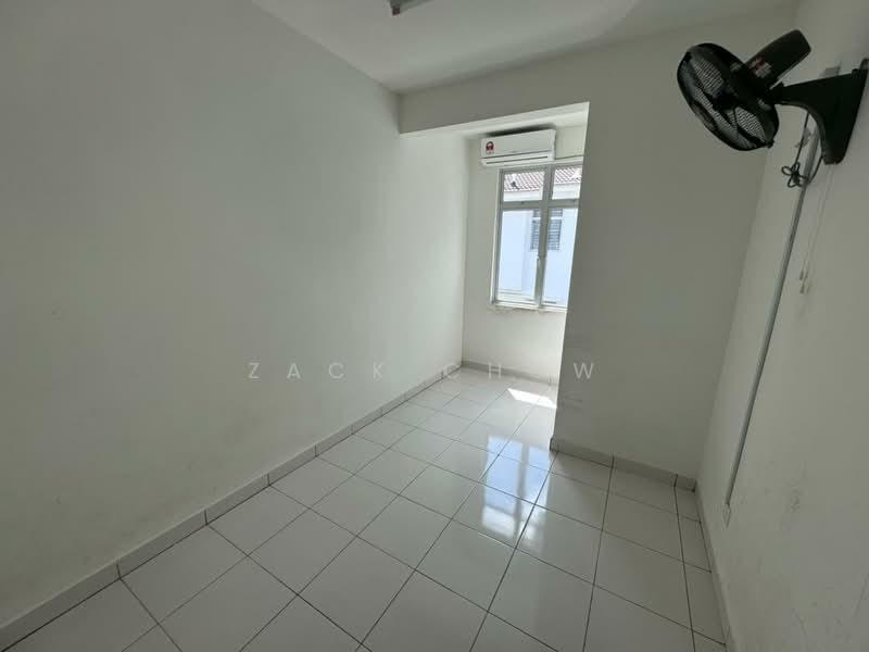 2-storey Terraced House for Sale in Bandar Bistari Perdana (Pasir Gudang) - Zack Chow - Interior - PropertyGuru.com.my