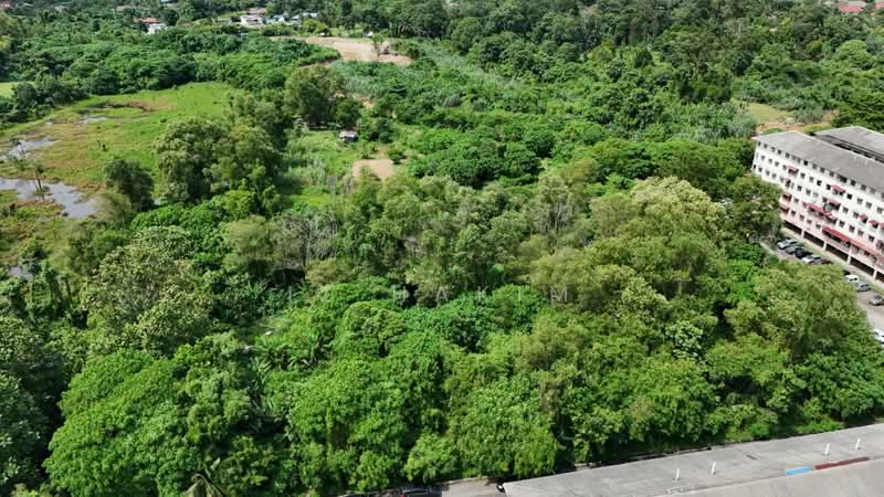 Agricultural Land for Sale in Cheras (Selangor) - Iz Hakim - Exterior - PropertyGuru.com.my