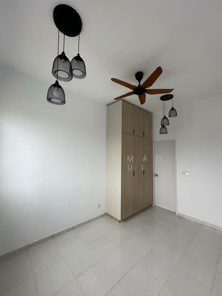 Condominium for Rent at Residensi Adelia 2 - Muhammad Amerul - PropertyGuru.com.my