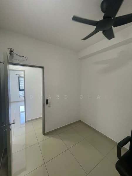 Service Residence for Sale at D'Vervain - Edward Chai - Interior - PropertyGuru.com.my