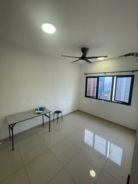 Service Residence for Sale at D'Vervain - Edward Chai - Interior - PropertyGuru.com.my