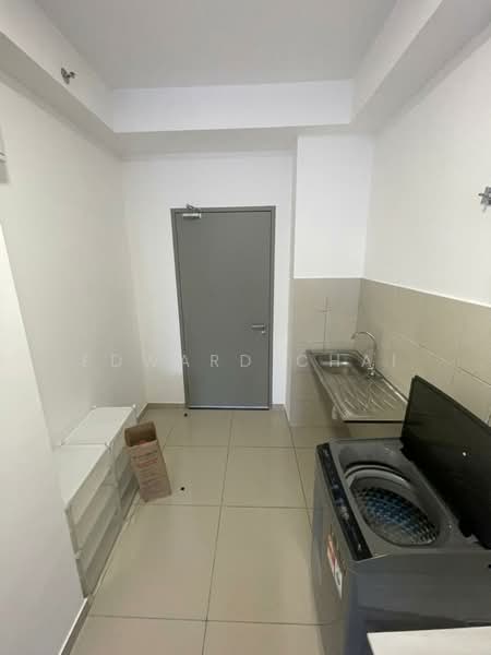 Service Residence for Sale at D'Vervain - Edward Chai - Interior - PropertyGuru.com.my