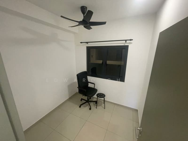 Service Residence for Sale at D'Vervain - Edward Chai - Interior - PropertyGuru.com.my