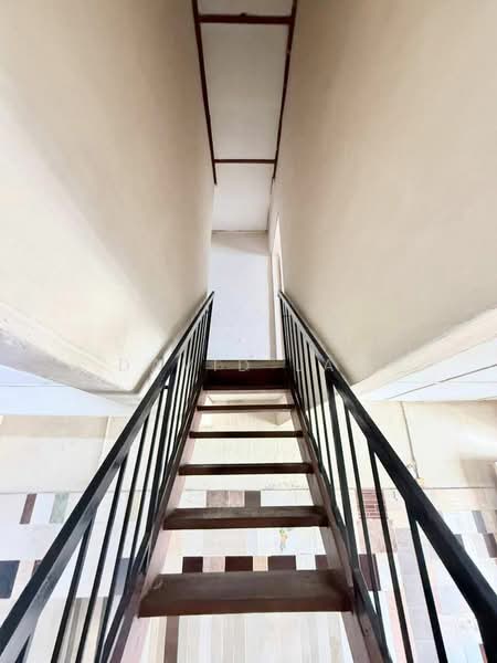 For Sale - Taman Nora