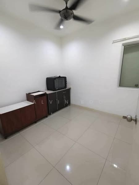 Service Residence for Rent at Greenfield Regency - Alvin Boo - Interior - PropertyGuru.com.my