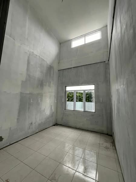 Semi-Detached House for Sale in Matang (Kuching) - Leslie Loi - PropertyGuru.com.my