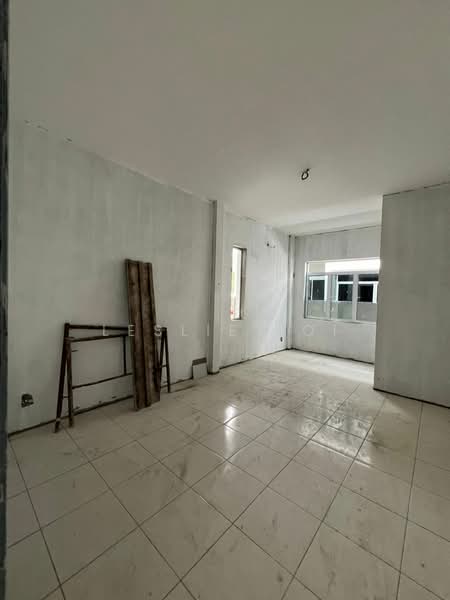 Semi-Detached House for Sale in Matang (Kuching) - Leslie Loi - PropertyGuru.com.my