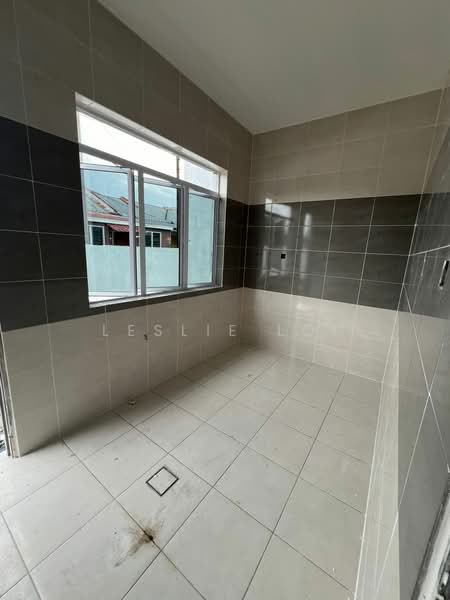 Semi-Detached House for Sale in Matang (Kuching) - Leslie Loi - PropertyGuru.com.my