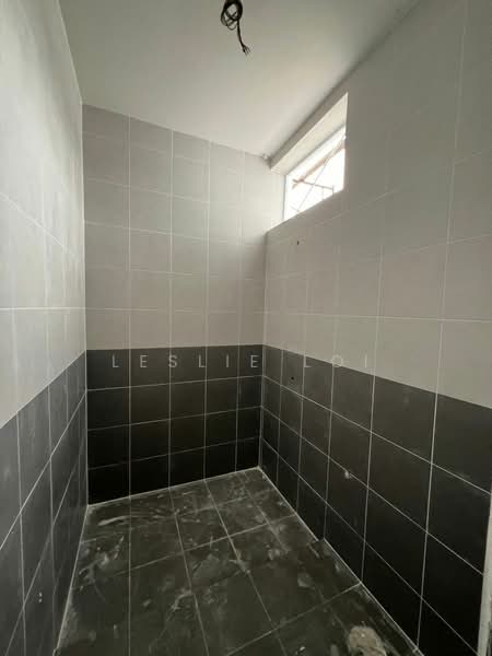 Semi-Detached House for Sale in Matang (Kuching) - Leslie Loi - PropertyGuru.com.my