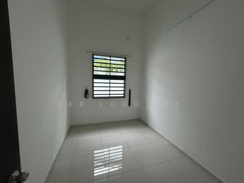 Semi-Detached House for Rent in Ipoh (Perak) - Kar Long Lee - Interior - PropertyGuru.com.my