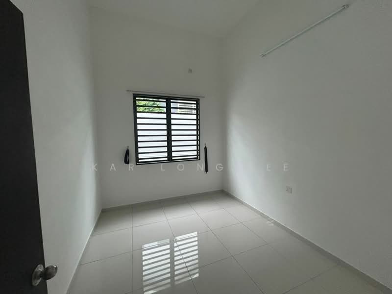 Semi-Detached House for Rent in Ipoh (Perak) - Kar Long Lee - PropertyGuru.com.my
