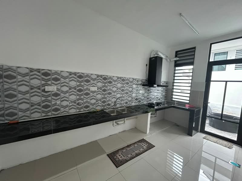 Semi-Detached House for Rent in Ipoh (Perak) - Kar Long Lee - PropertyGuru.com.my