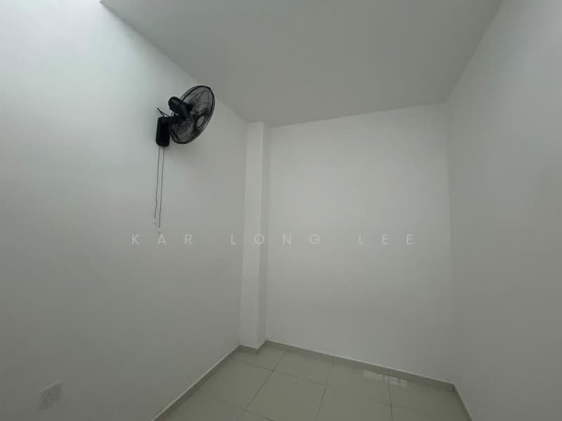 Semi-Detached House for Rent in Ipoh (Perak) - Kar Long Lee - PropertyGuru.com.my