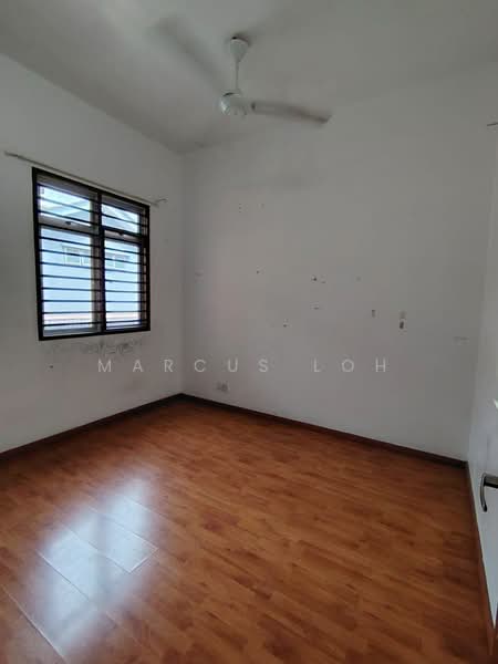 2.5-storey Terraced House for Sale in Bandar Seri Alam (Masai) - Marcus Loh - Interior - PropertyGuru.com.my