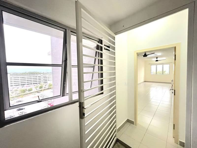 Apartment for Sale at Harmoni @ Eco Majestic - Rozana Simin - Interior - PropertyGuru.com.my