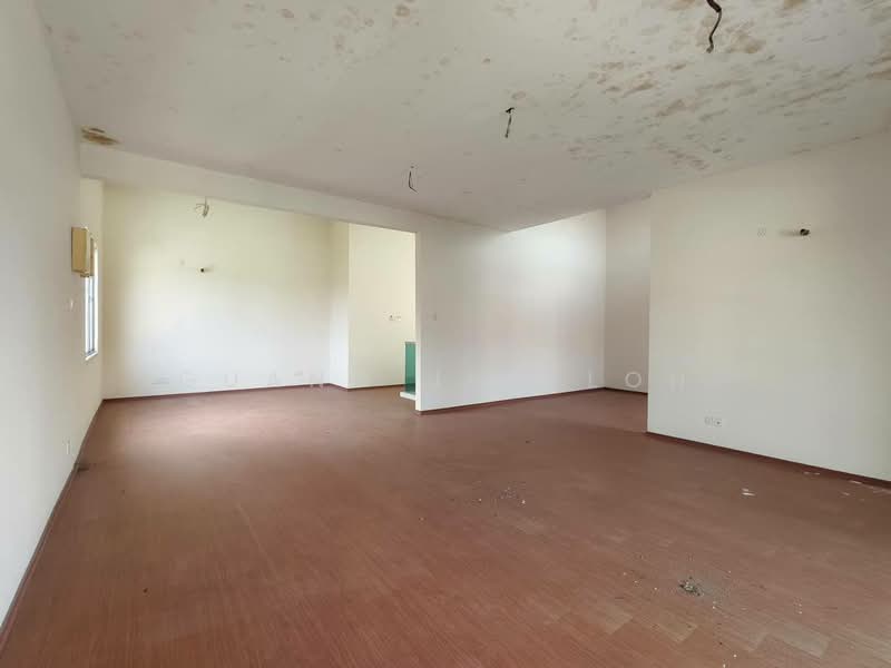 Semi-Detached House for Sale in Setia Tropika (Johor Bahru) - Guang Jun Loh - PropertyGuru.com.my