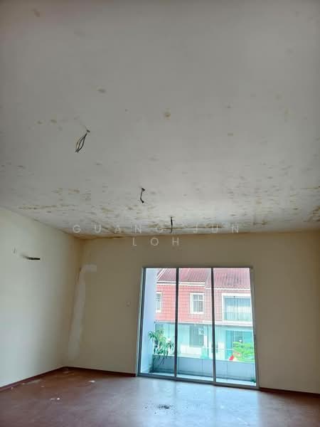 Semi-Detached House for Sale in Setia Tropika (Johor Bahru) - Guang Jun Loh - PropertyGuru.com.my