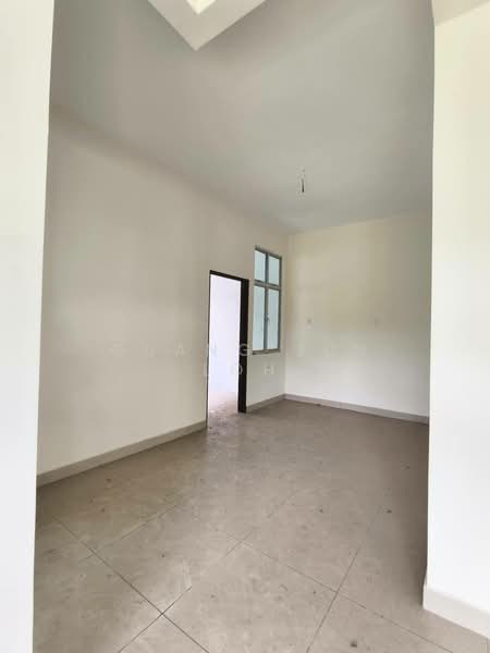 Semi-Detached House for Sale in Setia Tropika (Johor Bahru) - Guang Jun Loh - PropertyGuru.com.my