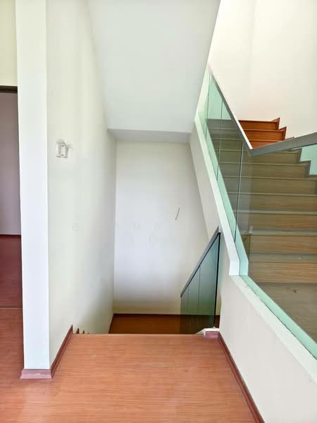 Semi-Detached House for Sale in Setia Tropika (Johor Bahru) - Guang Jun Loh - PropertyGuru.com.my