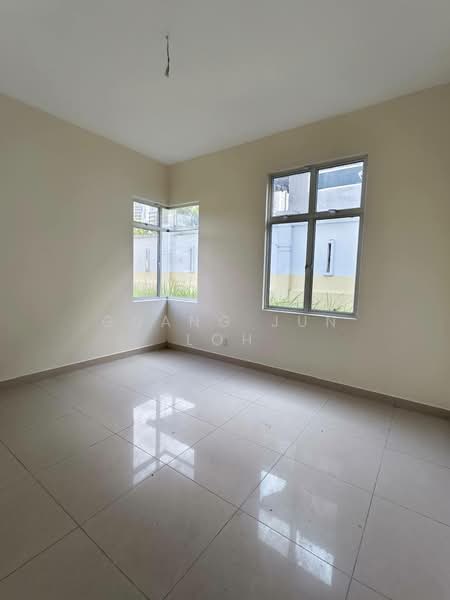 Semi-Detached House for Sale in Setia Tropika (Johor Bahru) - Guang Jun Loh - PropertyGuru.com.my