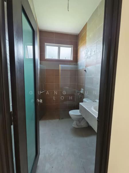 Semi-Detached House for Sale in Setia Tropika (Johor Bahru) - Guang Jun Loh - PropertyGuru.com.my