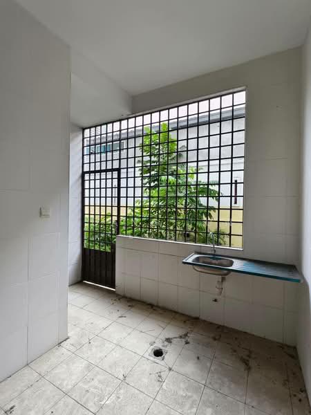 Semi-Detached House for Sale in Setia Tropika (Johor Bahru) - Guang Jun Loh - PropertyGuru.com.my