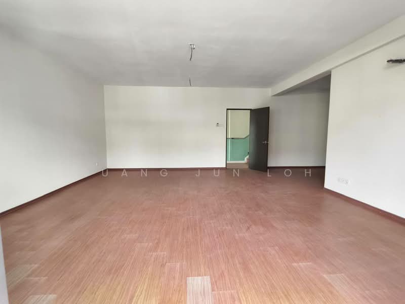 Semi-Detached House for Sale in Setia Tropika (Johor Bahru) - Guang Jun Loh - PropertyGuru.com.my