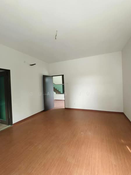 Semi-Detached House for Sale in Setia Tropika (Johor Bahru) - Guang Jun Loh - PropertyGuru.com.my